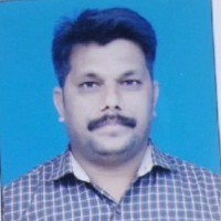 Vikas Shinde