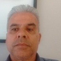 Paulo Costa