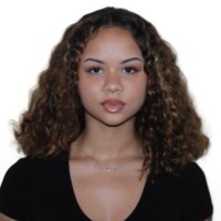 Niya Flin