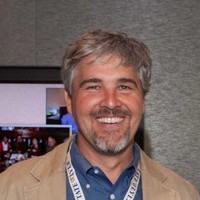 tim scott