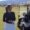 Nicole Scharer