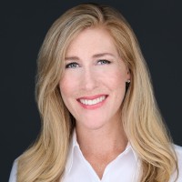 Dawn Nicolaisen - Realtor