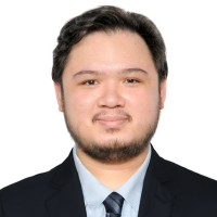 Marvin Joseph Ang