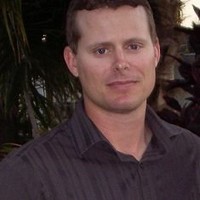 Daniel Schultz