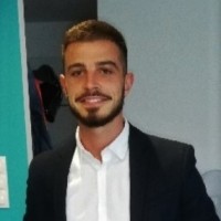 Steven Gourrier