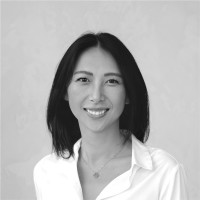 Ruolin Wu