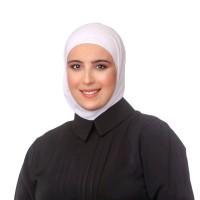 Haneen Laswi