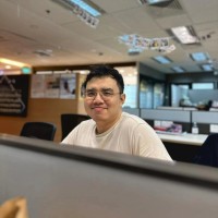 Aung Phyo Tun