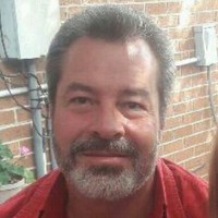 Ralph Romero