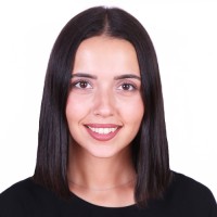 María Jiménez Pérez