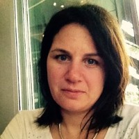 Nadine Allard