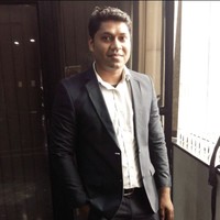 Deepak Kumaar