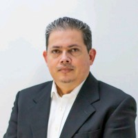 Julio Castaneda