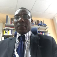 Adewunmi Oriolowo
