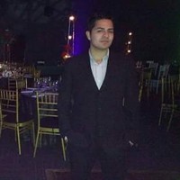 Alexander Figueroa Ramos