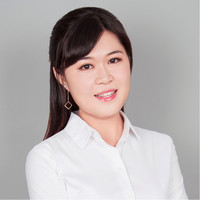 JI LI