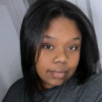 Nijzahy Jennings