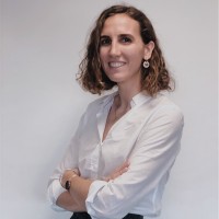 Elisabet Dou Cantal