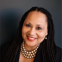 Dr. Angela Webster