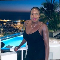 Cora Boswell Fcmgr