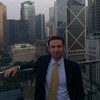 Andrew Elkin