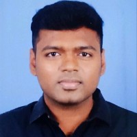 Selvakumar Marimuthu