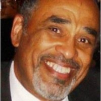 Elbert Smith
