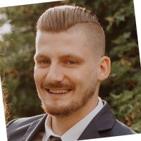 Bartosz Chmielewski