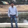 M Kamaraj Reddy - Operations