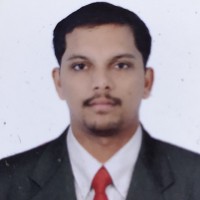 Ramu Boddu