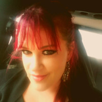 Jessica Chambers