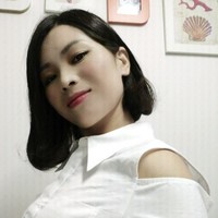 CoCo Yin
