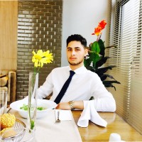 Burak Batuhan