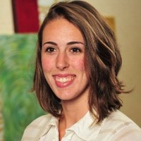 Jamie Greenwald, Cpa