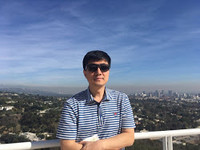 Dae Kyung Sohn