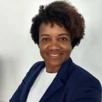 Renata Mateus Rodrigues