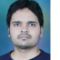 Ravi Kumar