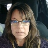 Deana Banks