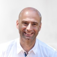 Paulo Gomes