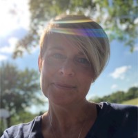 Andrea Keesee