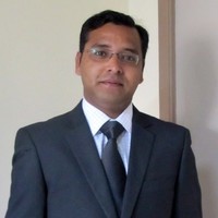 Alankar Kumar