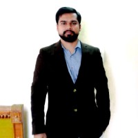 Rajan Mishra