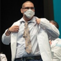 Jose Collazo