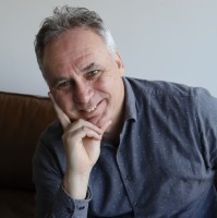 Doug White