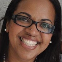 Damasia Pereira Virtuoso
