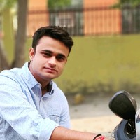 Sameer Dhiman