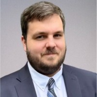 Jeffrey Pfleger Jr.