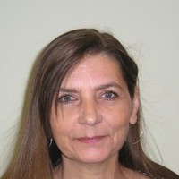 Carole Brown