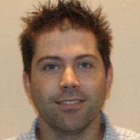 Derek Hall, Mba, Cams
