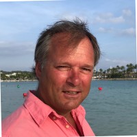 Werner Kops